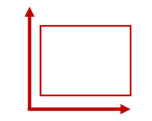 Dimensions of the Poster