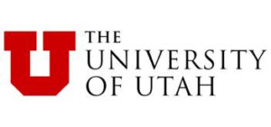 U of U Logo The University of Utah logo